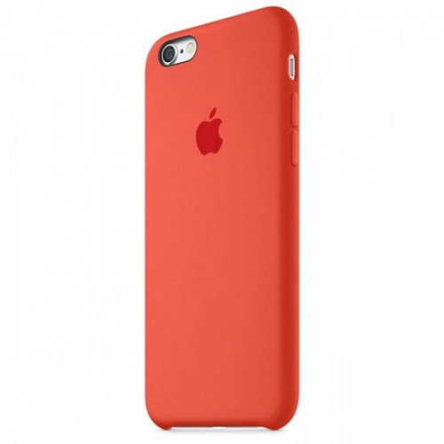 Чехол Silicone Case для Apple iPhone  6s Plus/ 6 Plus