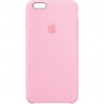 Чехол Silicone Case для Apple iPhone  6s Plus/ 6 Plus