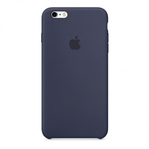 Чехол Silicone Case для Apple iPhone  6s Plus/ 6 Plus