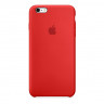 Чехол Silicone Case для Apple iPhone  6s Plus/ 6 Plus