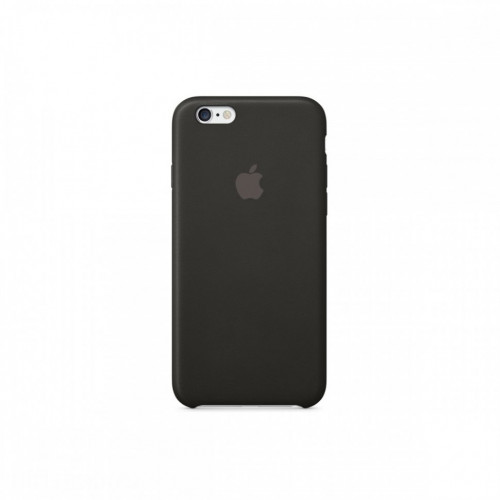 Чехол Silicone Case для Apple iPhone  6s Plus/ 6 Plus