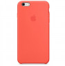 Чехол Silicone Case для Apple iPhone  6s Plus/ 6 Plus