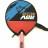 Ракетка для настольного тенниса + чехол 2** star RBW