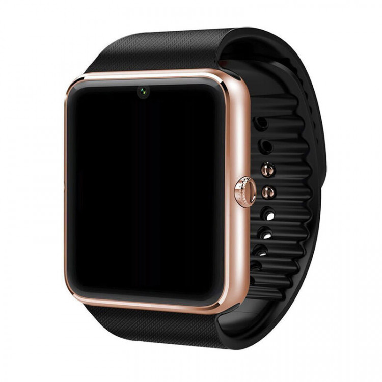 Gt08 plus smart watch outlet