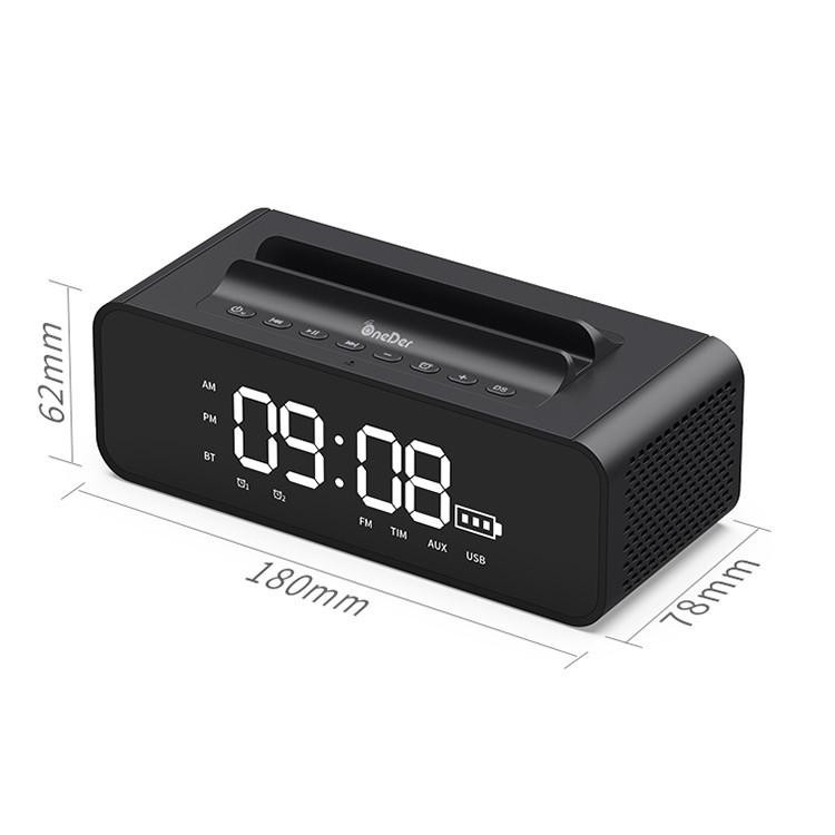 Oneder speaker online
