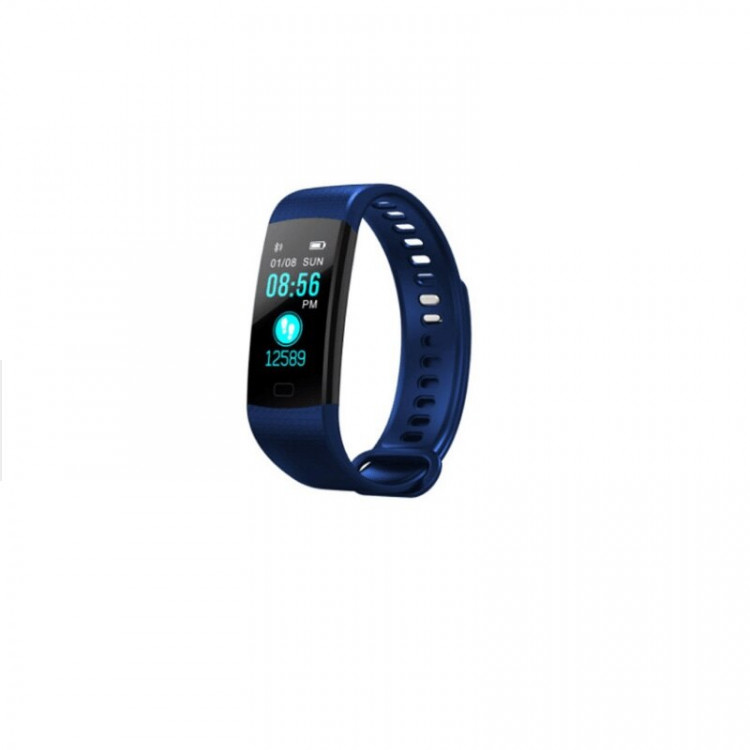 Smart Bracelet Lefun Y5