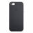 Чехол Silicone Case для Apple iPhone 5/5S/SE