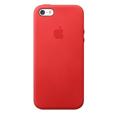 Чехол Silicone Case для Apple iPhone 5/5S/SE