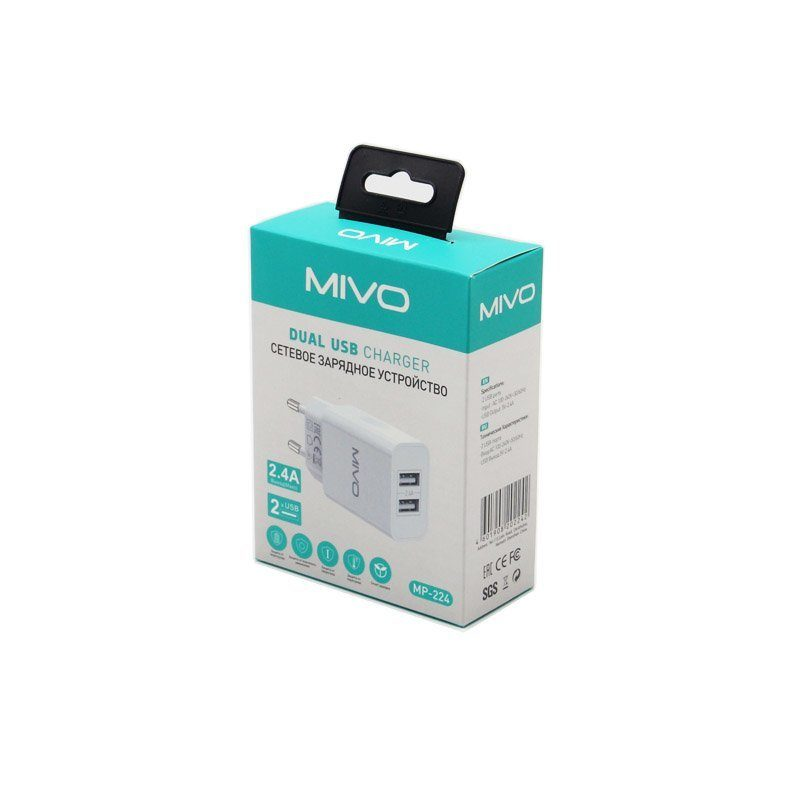 Mivo 650. Сетевая зарядка Mivo MP-320q. Сетевое зарядное устройство Mivo MP-331 3 USB 3.1A. СЗУ Mivo MP-322q. Сетевое зарядное устройство Mivo MP-300q 33w.