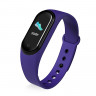 Смарт браслет Smart Bracelet M5