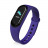 Смарт браслет Smart Bracelet M5