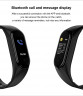 Смарт браслет Smart Bracelet M5