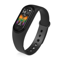Смарт браслет Smart Bracelet M5