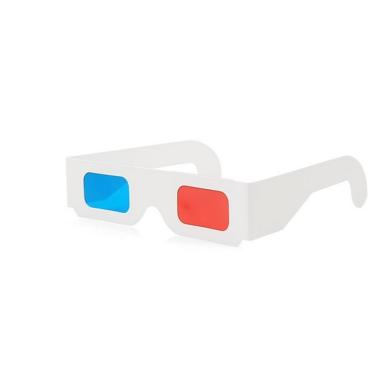 Очки з д. Анаглифные 3d очки красный/синий. 3d анаглифные очки Diesel. 3d очки p854. 3d картонные анаглифные очки.