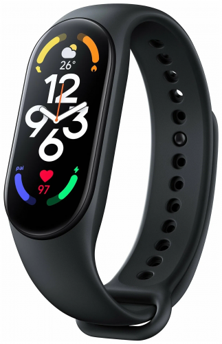 Фитнес браслет Smart Band M7