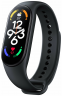 Фитнес браслет Smart Band M7