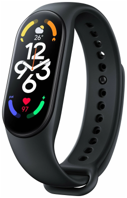 Фитнес браслет Smart Band M7