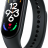 Фитнес браслет Smart Band M7