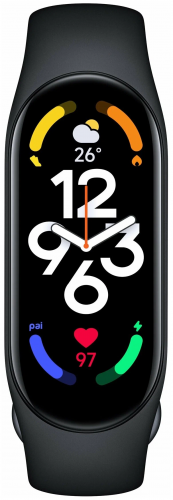 Фитнес браслет Smart Band M7