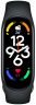 Фитнес браслет Smart Band M7