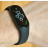 Фитнес браслет Smart Band M7