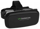 Очки виртуальной реальности VR Shinecon G01