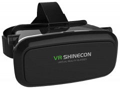 Очки виртуальной реальности VR Shinecon G01