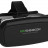 Очки виртуальной реальности VR Shinecon G01
