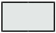 Экран для проектора