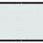 Экран для проектора