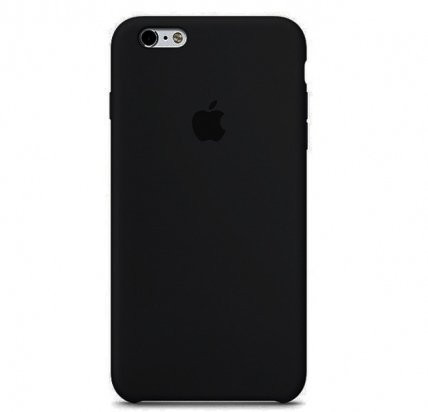 Чехол Silicone Case для  iPhone 6/6S