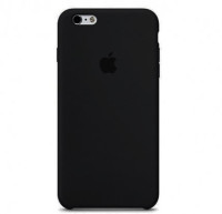 Чехол Silicone Case для iPhone 6/6S
