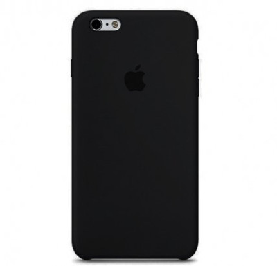 Чехол Silicone Case для iPhone 6/6S