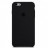 Чехол Silicone Case для iPhone 6/6S