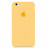 Чехол Silicone Case для iPhone 6/6S
