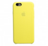 Чехол Silicone Case для  iPhone 6/6S