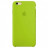 Чехол Silicone Case для iPhone 6/6S