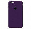 Чехол Silicone Case для  iPhone 6/6S