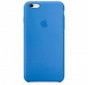 Чехол Silicone Case для  iPhone 6/6S