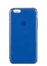 Чехол Silicone Case для  iPhone 6/6S