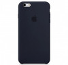 Чехол Silicone Case для  iPhone 6/6S