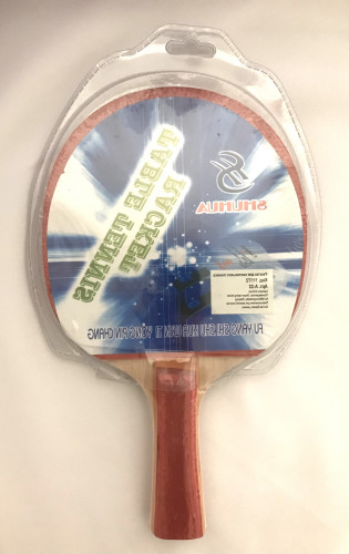 Ракетка для настольного тенниса Shuhua