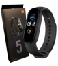 Фитнес браслет Smart Bracelet M5