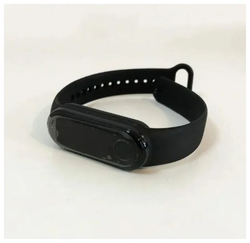 Фитнес браслет Smart Bracelet M5