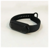 Фитнес браслет Smart Bracelet M5