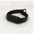 Фитнес браслет Smart Bracelet M5