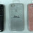 Чехол Silicone Case для Apple iPhone 7 / iPhone 8
