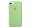 Чехол Silicone Case для Apple iPhone 7 / iPhone 8
