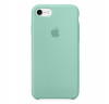 Чехол Silicone Case для Apple iPhone 7 / iPhone 8