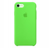 Чехол Silicone Case для Apple iPhone 7 / iPhone 8